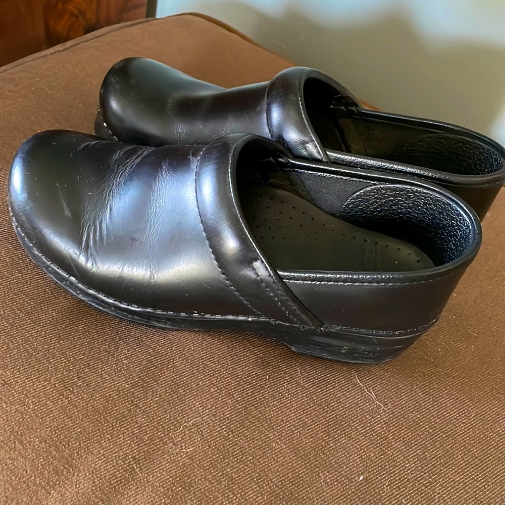 Dansko